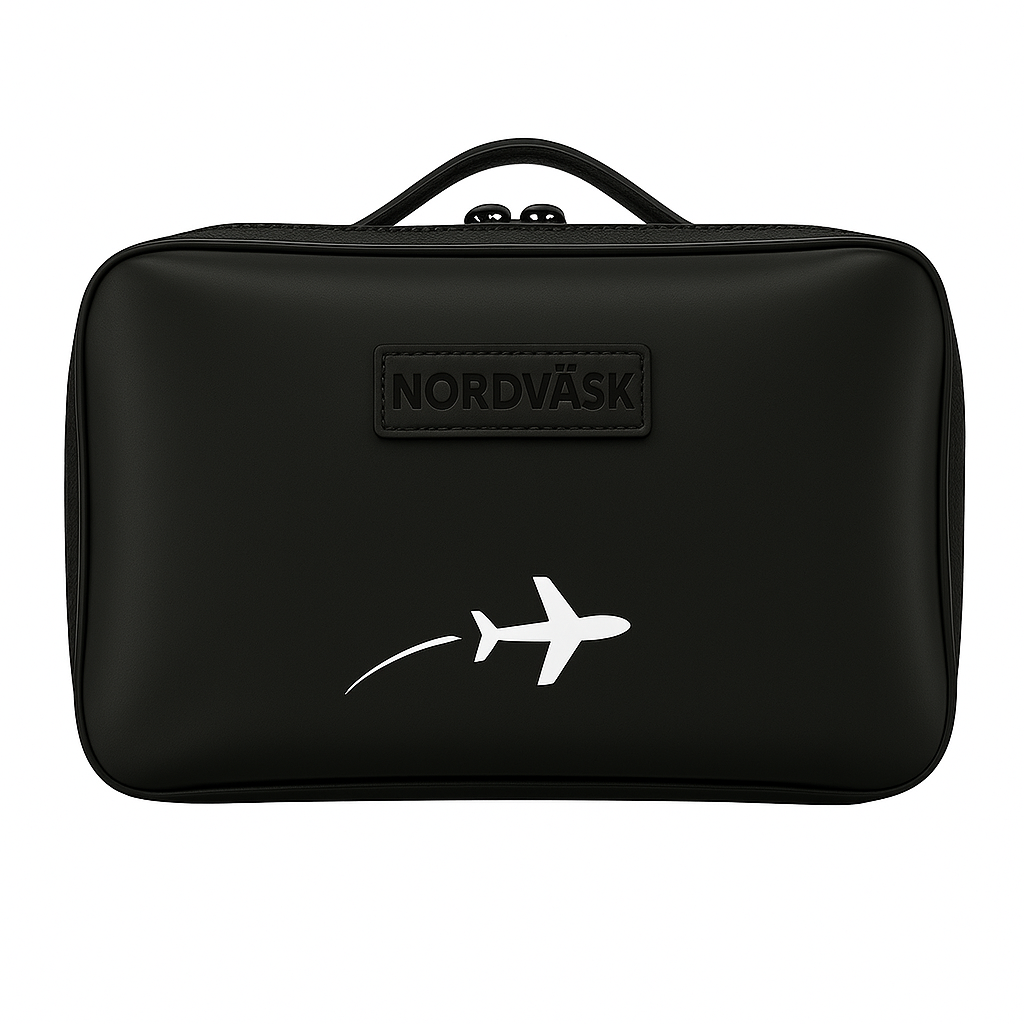NORDVASK CleanKit™
