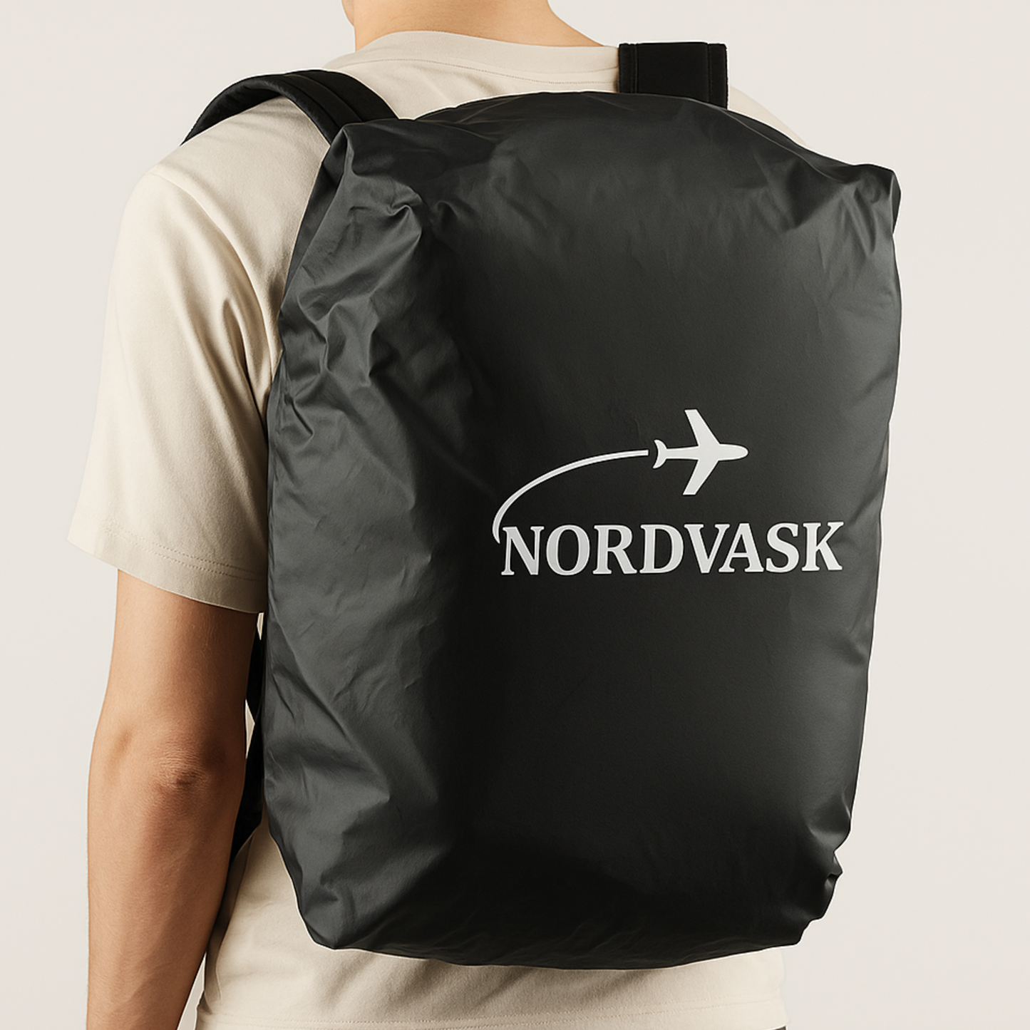 NORDVASK Skyddspåse™