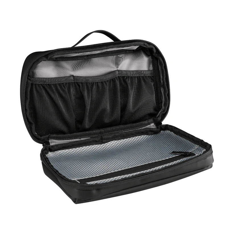 NORDVASK CleanKit™