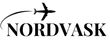 NORDVASK
