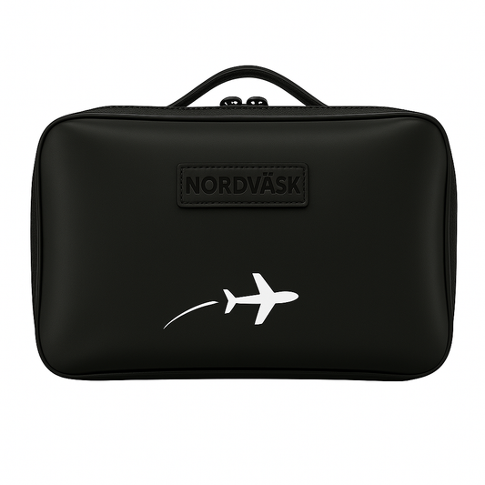 NORDVASK CleanKit™