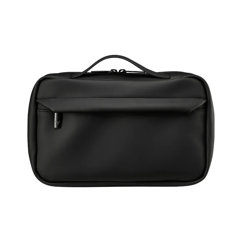 NORDVASK CleanKit™