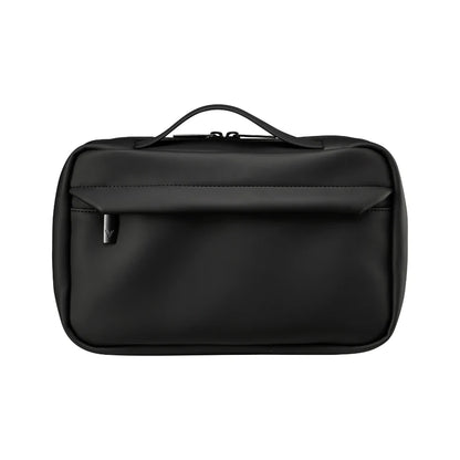 NORDVASK CleanKit™